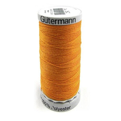 Nähgarn Extra Stark NR 362