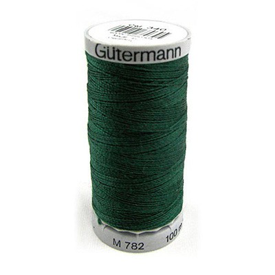 Nähgarn Extra Stark NR 340