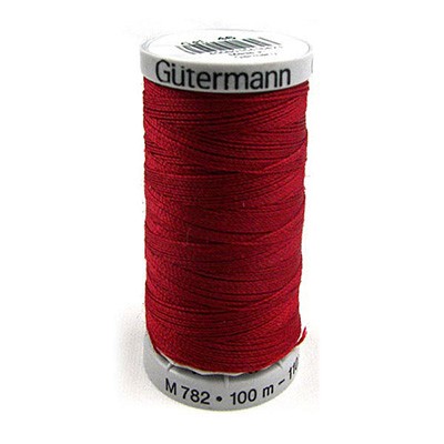 Nähgarn Extra Stark NR 046