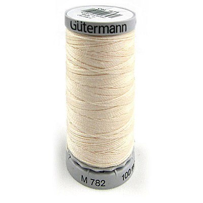 Nähgarn Extra Stark NR 414