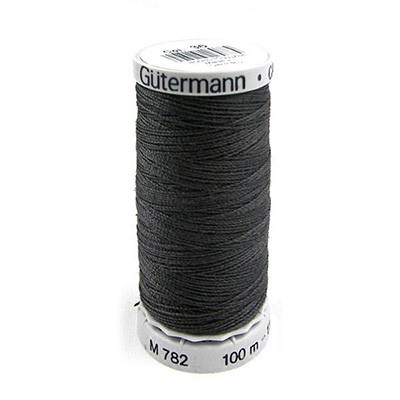 Nähgarn Extra Stark NR 036