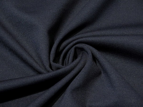 Nylon Punta "dunkelblau"