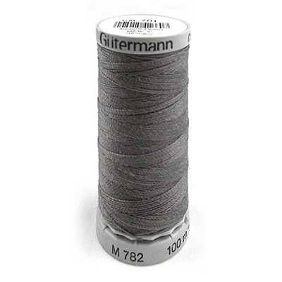 Nähgarn Extra Stark NR 701