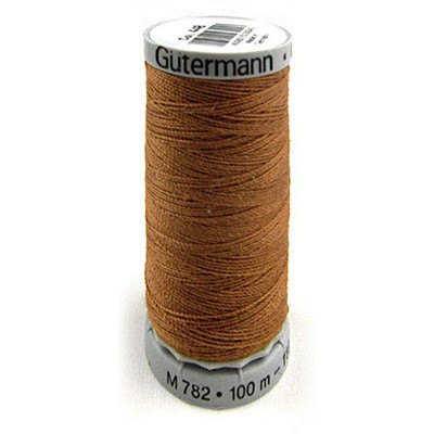 Nähgarn Extra Stark NR 448