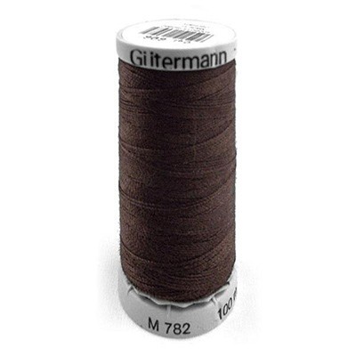 Nähgarn Extra Stark NR 696