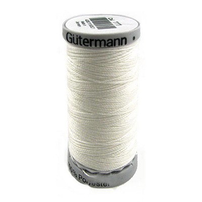 Nähgarn Extra Stark NR 111