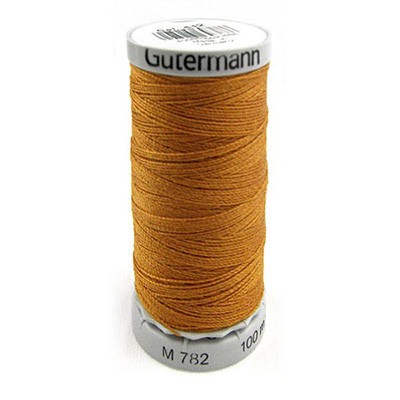 Nähgarn Extra Stark NR 412