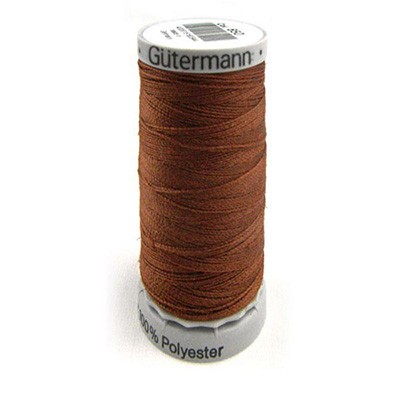 Nähgarn Extra Stark NR 650
