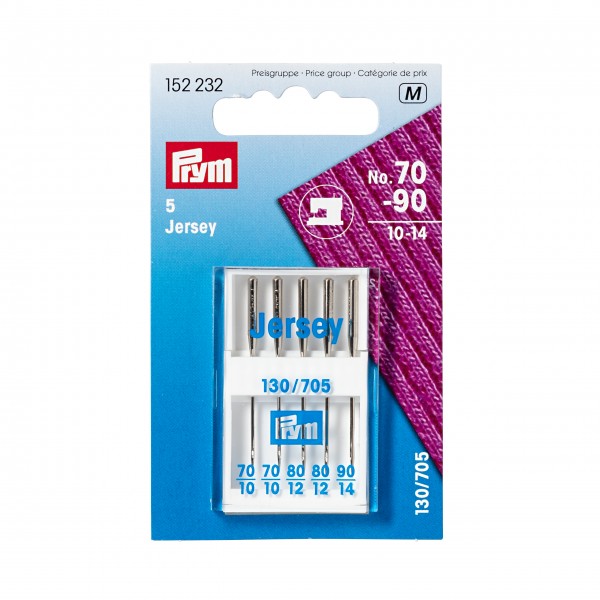 Prym Jerseynadeln 70-90