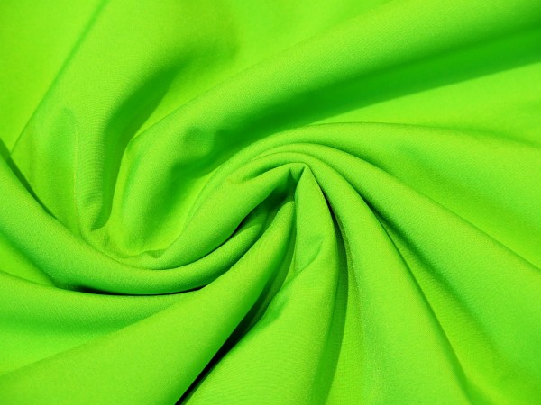 Softshell "kiwi"