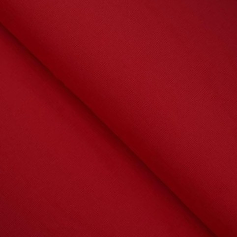 Bündchen "dark raspberry"