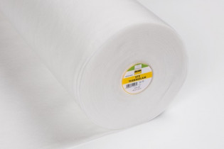 Thermolam 272 Thermolam 272