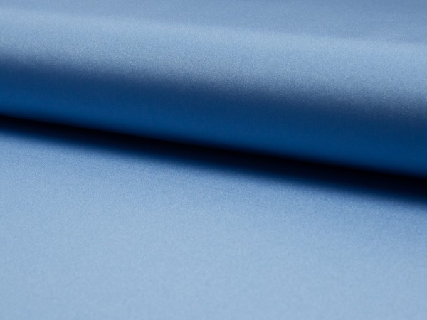 Lycra "hellblau"