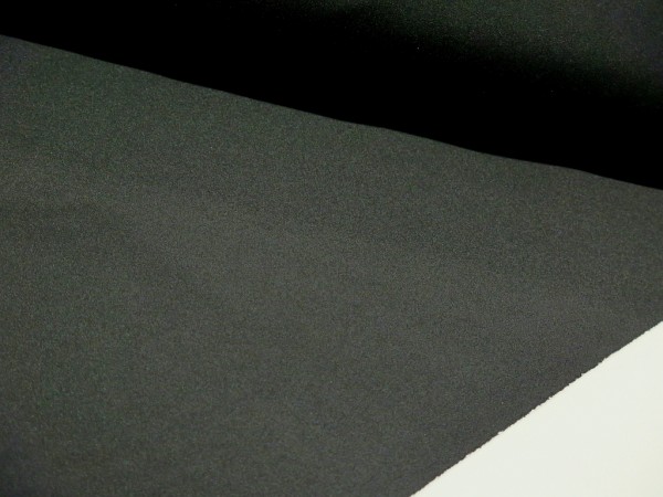 Softshell "schwarz/hellgrau"