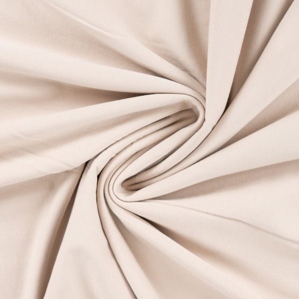 Kuschelsweat "beach sand"