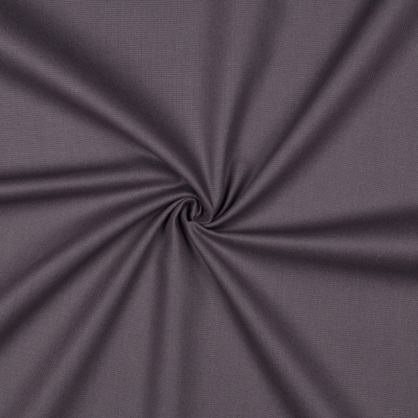 Canvas "anthracite"