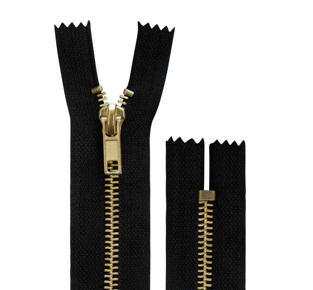 Yhenlovtt Schneiderkreide Dreieck - Stoffmarker Für Näharbeiten