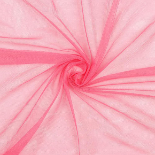 Soft Tüll "pink"