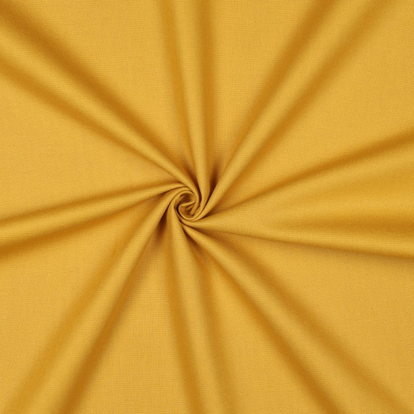 Canvas "senf"