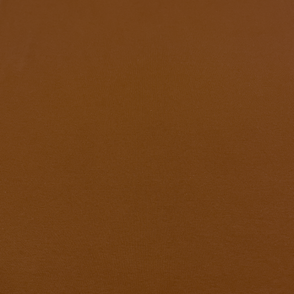 Bündchen "bronze"