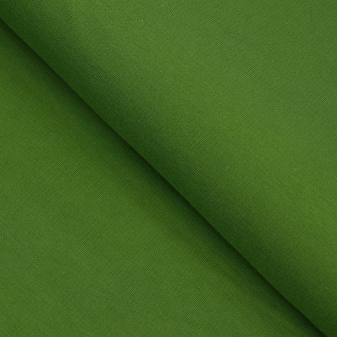 Stenzo Kuschelsweat "gras"