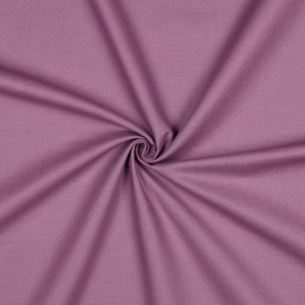 Canvas "mauve"