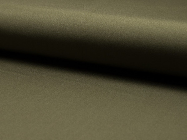 Lycra "khaki"