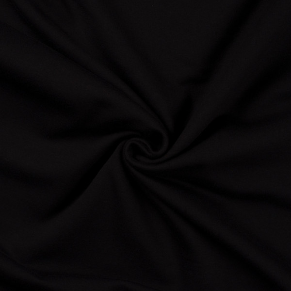 Sweat "schwarz"