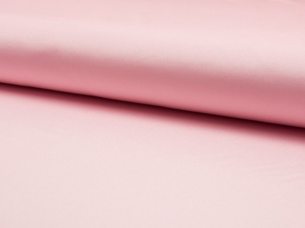 Lycra "rosa"