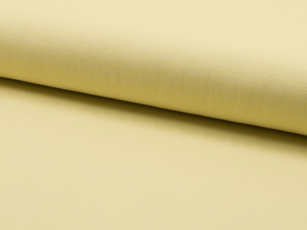 feiner Canvas "natur"