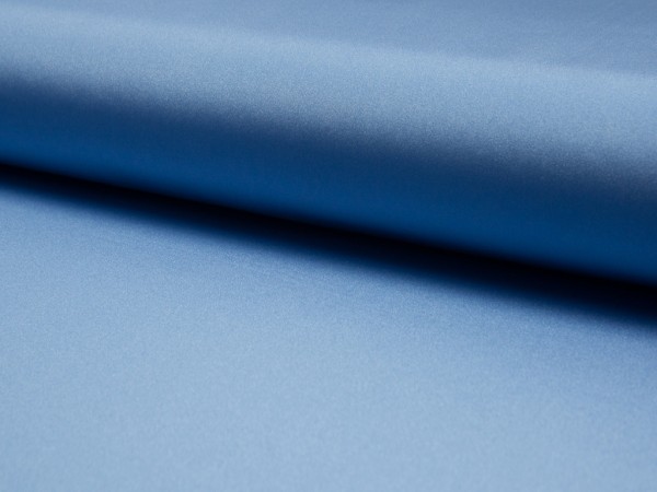 Lycra "hellblau"
