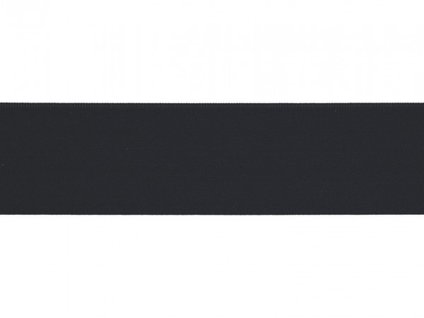 weicher Gummi 40mm "dunkelblau"