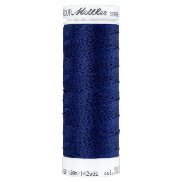 Mettler Seraflex 130m navy