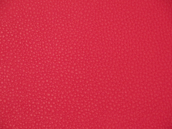 Kunstleder "pink"