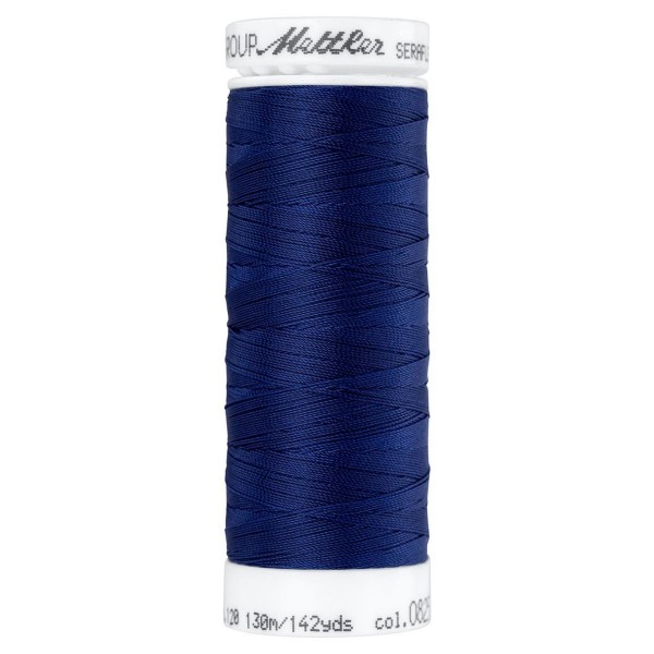 Mettler Seraflex 130m navy
