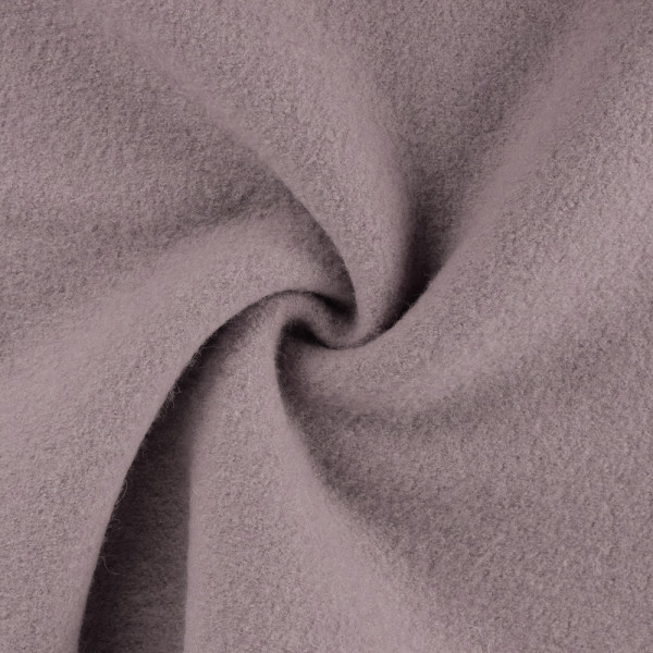 Walk-Walkloden "dusty pink"