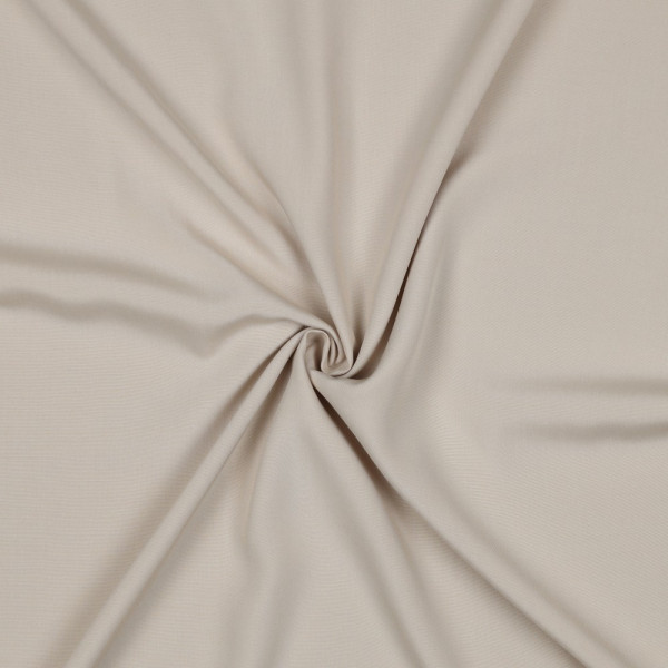 Viskose "beige"