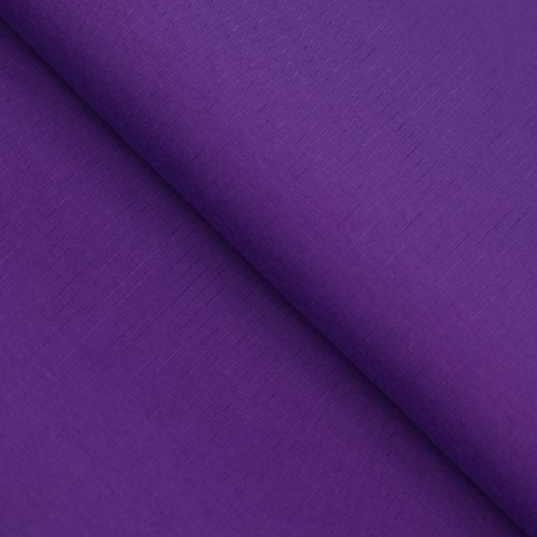 Stenzo Baumwolljersey "purple"