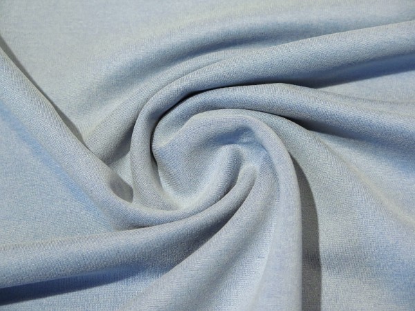 Baumwoll/Tencel Punta "hell jeans"