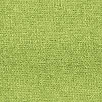 Jersey Schrägband "lime"