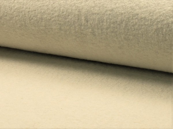 Walk "creme"
