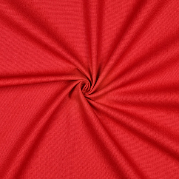 Canvas "rot"