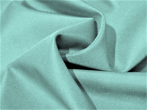 Outdoor Waterproof "mint"