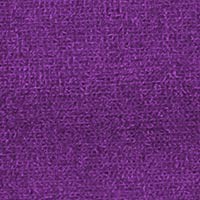Jersey Schrägband "hellviolett"