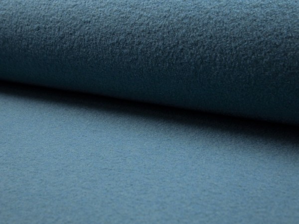 Walk "jeansblau"