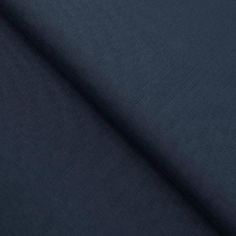 Bündchen "dark jeans"