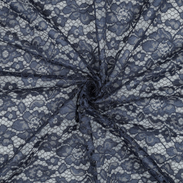 Lace Two Side "jeans"