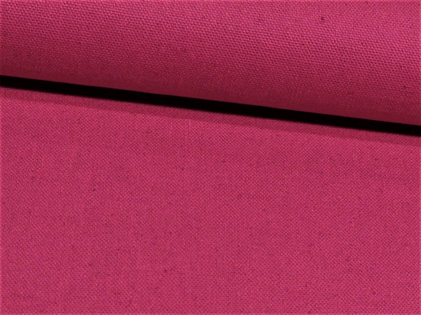 Canvas "pink"