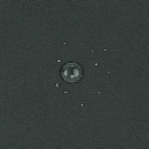 Outdoor Waterproof "dunkelgrau"