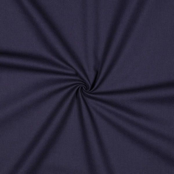Canvas "navy"